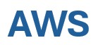 AWS